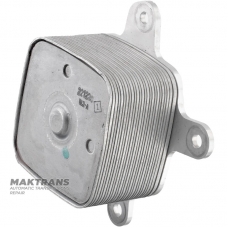 Heat exchanger MAZDA CX-90 / CX-60 2.5L-3.3L HYBRID – RZP1199F3