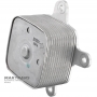 Heat exchanger MAZDA CX-90 / CX-60 2.5L-3.3L HYBRID – RZP1199F3