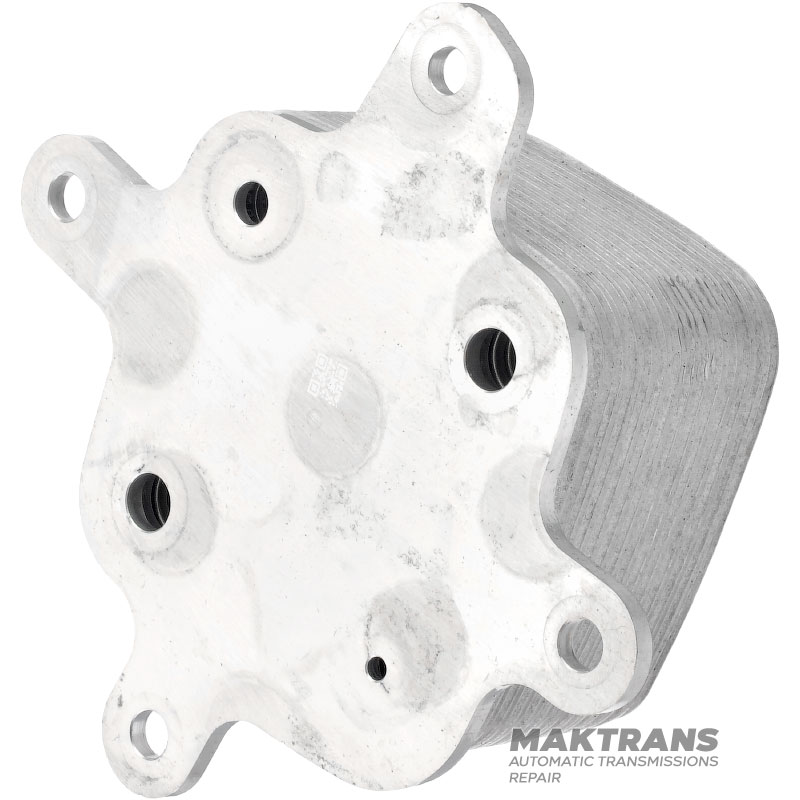 Heat exchanger MAZDA CX-90 / CX-60 2.5L-3.3L HYBRID – RZP1199F3