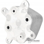 Heat exchanger MAZDA CX-90 / CX-60 2.5L-3.3L HYBRID – RZP1199F3