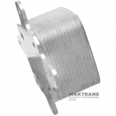 Heat exchanger MAZDA CX-90 / CX-60 2.5L-3.3L HYBRID – RZP1199F3