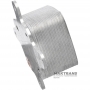 Heat exchanger MAZDA CX-90 / CX-60 2.5L-3.3L HYBRID – RZP1199F3