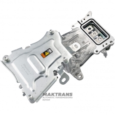 Cable connector (from electric motor to inverter) MAZDA CX-90 / CX-60 2.5L-3.3L HYBRID – MR013048X MR01303C2 MR01303C3