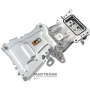 Cable connector (from electric motor to inverter) MAZDA CX-90 / CX-60 2.5L-3.3L HYBRID – MR013048X MR01303C2 MR01303C3