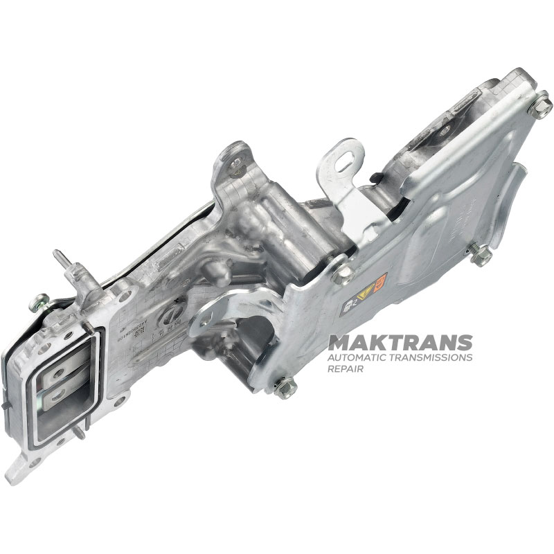 Cable connector (from electric motor to inverter) MAZDA CX-90 / CX-60 2.5L-3.3L HYBRID – MR013048X MR01303C2 MR01303C3