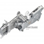 Cable connector (from electric motor to inverter) MAZDA CX-90 / CX-60 2.5L-3.3L HYBRID – MR013048X MR01303C2 MR01303C3