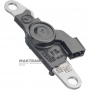Pressure sensor MAZDA CX-90 / CX-60 2.5L-3.3L HYBRID – RZ0121E01 SMP142-552 S46800.42 (1 sensor, 3 pin connector)