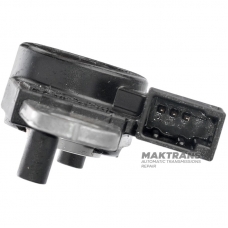 Pressure sensor MAZDA CX-90 / CX-60 2.5L-3.3L HYBRID – RZ0121E01 SMP142-552 S46800.42 (1 sensor, 3 pin connector)