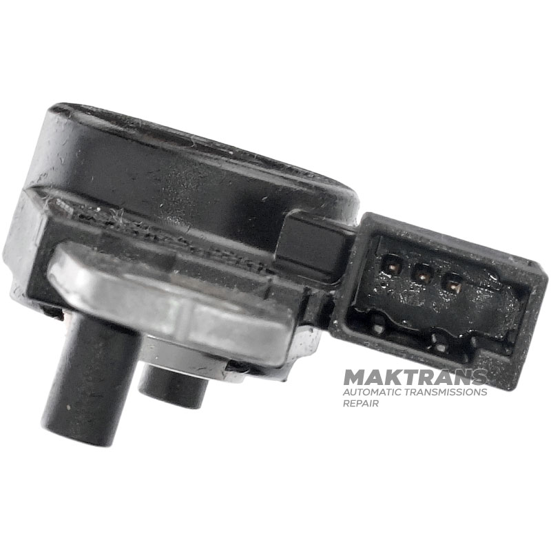 Pressure sensor MAZDA CX-90 / CX-60 2.5L-3.3L HYBRID – RZ0121E01 SMP142-552 S46800.42 (1 sensor, 3 pin connector)