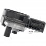 Pressure sensor MAZDA CX-90 / CX-60 2.5L-3.3L HYBRID – RZ0121E01 SMP142-552 S46800.42 (1 sensor, 3 pin connector)
