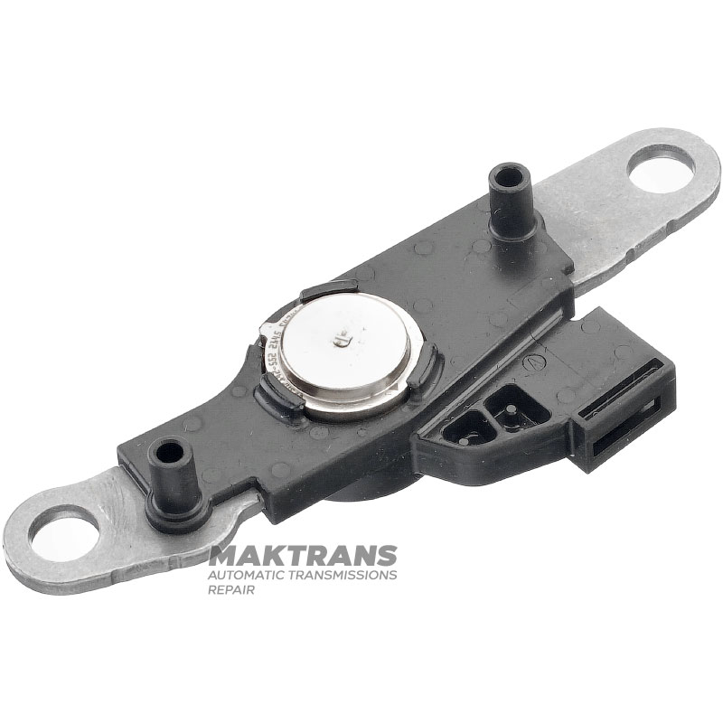 Pressure sensor MAZDA CX-90 / CX-60 2.5L-3.3L HYBRID – RZ0121E01 SMP142-552 S46800.42 (1 sensor, 3 pin connector)