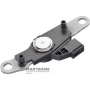 Pressure sensor MAZDA CX-90 / CX-60 2.5L-3.3L HYBRID – RZ0121E01 SMP142-552 S46800.42 (1 sensor, 3 pin connector)
