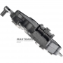 Pressure sensor MAZDA CX-90 / CX-60 2.5L-3.3L HYBRID – RZ0121E02 SMP142-552 (5 sensors, 7 pin connector)