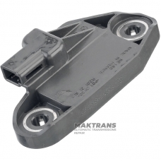 Sensor MAZDA CX-90 / CX-60 2.5L-3.3L HYBRID – RZ0121SL1 (3 pin connector)