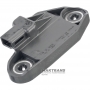 Sensor MAZDA CX-90 / CX-60 2.5L-3.3L HYBRID – RZ0121SL1 (3 pin connector)