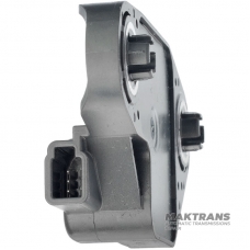 Sensor MAZDA CX-90 / CX-60 2.5L-3.3L HYBRID – RZ0121SL1 (3 pin connector)