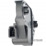 Sensor MAZDA CX-90 / CX-60 2.5L-3.3L HYBRID – RZ0121SL1 (3 pin connector)
