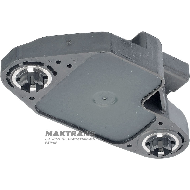 Sensor MAZDA CX-90 / CX-60 2.5L-3.3L HYBRID – RZ0121SL1 (3 pin connector)