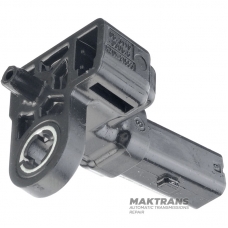 Speed sensor MAZDA CX-90 / CX-60 2.5L-3.3L HYBRID – RZ0121553