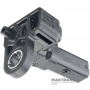 Speed sensor MAZDA CX-90 / CX-60 2.5L-3.3L HYBRID – RZ0121553