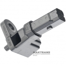 Speed sensor MAZDA CX-90 / CX-60 2.5L-3.3L HYBRID – RZ0121553