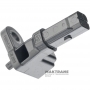 Speed sensor MAZDA CX-90 / CX-60 2.5L-3.3L HYBRID – RZ0121553