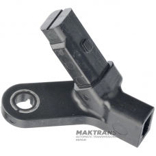 Speed sensor MAZDA CX-90 / CX-60 2.5L-3.3L HYBRID – RZ0121552