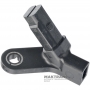 Speed sensor MAZDA CX-90 / CX-60 2.5L-3.3L HYBRID – RZ0121552