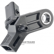 Speed sensor MAZDA CX-90 / CX-60 2.5L-3.3L HYBRID – RZ0121552