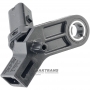 Speed sensor MAZDA CX-90 / CX-60 2.5L-3.3L HYBRID – RZ0121552