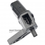 Speed sensor MAZDA CX-90 / CX-60 2.5L-3.3L HYBRID – RZ0121552