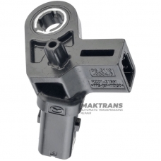 Speed sensor MAZDA CX-90 / CX-60 2.5L-3.3L HYBRID – RZ0121551