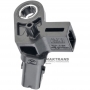 Speed sensor MAZDA CX-90 / CX-60 2.5L-3.3L HYBRID – RZ0121551