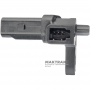 Speed sensor MAZDA CX-90 / CX-60 2.5L-3.3L HYBRID – RZ0121551