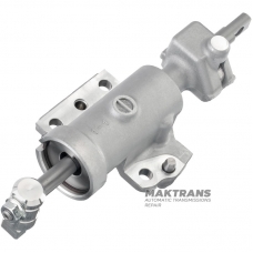 Hydraulic piston selector MAZDA CX-90 / CX-60 2.5L-3.3L HYBRID