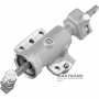 Hydraulic piston selector MAZDA CX-90 / CX-60 2.5L-3.3L HYBRID