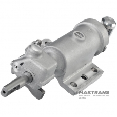 Hydraulic piston selector MAZDA CX-90 / CX-60 2.5L-3.3L HYBRID