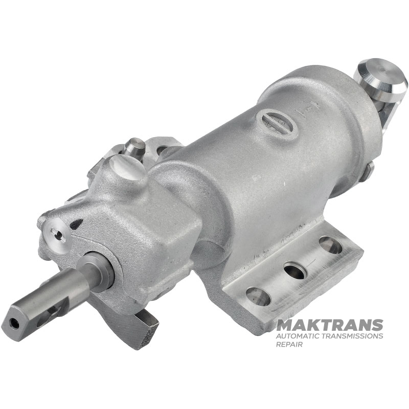 Hydraulic piston selector MAZDA CX-90 / CX-60 2.5L-3.3L HYBRID