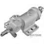 Hydraulic piston selector MAZDA CX-90 / CX-60 2.5L-3.3L HYBRID