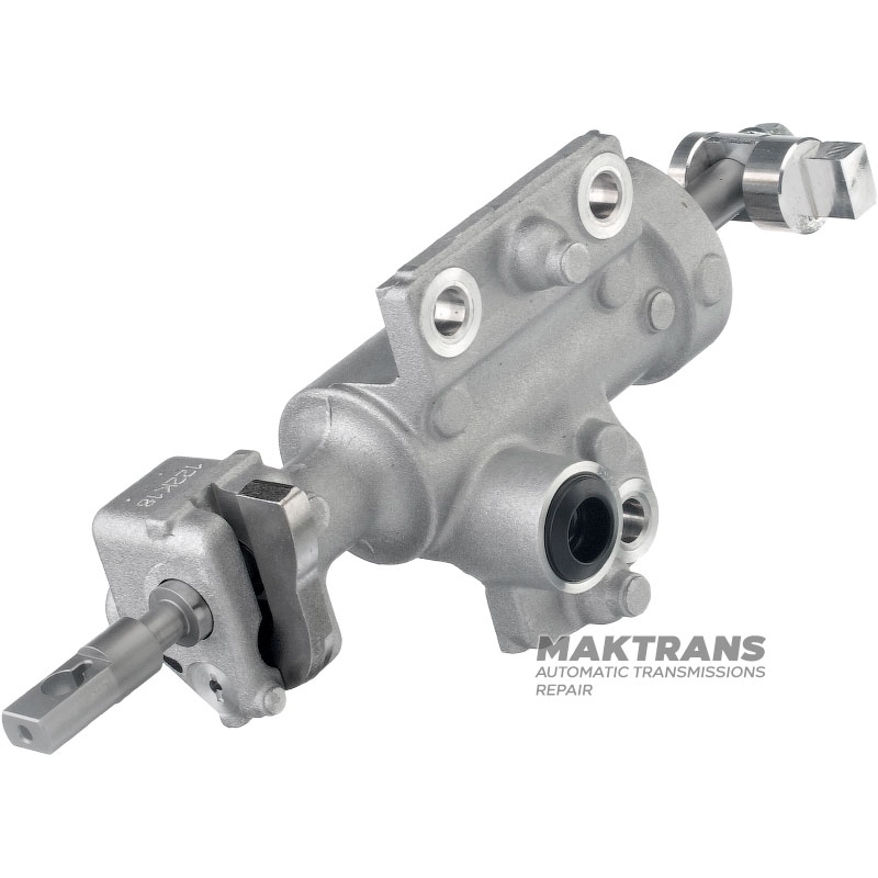 Hydraulic piston selector MAZDA CX-90 / CX-60 2.5L-3.3L HYBRID