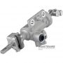 Hydraulic piston selector MAZDA CX-90 / CX-60 2.5L-3.3L HYBRID