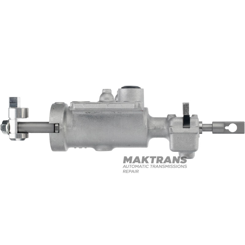 Hydraulic piston selector MAZDA CX-90 / CX-60 2.5L-3.3L HYBRID