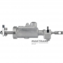 Hydraulic piston selector MAZDA CX-90 / CX-60 2.5L-3.3L HYBRID