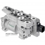 Electric pump for the START-STOP system MAZDA CX-90 / CX-60 2.5L-3.3L HYBRID - RZ2121EL1 (connector - 4 pins)