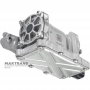 Electric pump for the START-STOP system MAZDA CX-90 / CX-60 2.5L-3.3L HYBRID - RZ2121EL1 (connector - 4 pins)