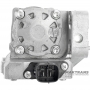 Electric pump for the START-STOP system MAZDA CX-90 / CX-60 2.5L-3.3L HYBRID - RZ2121EL1 (connector - 4 pins)