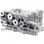 Electric pump for the START-STOP system MAZDA CX-90 / CX-60 2.5L-3.3L HYBRID - RZ2121EL1 (connector - 4 pins)