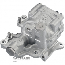 Transmission oil pump MAZDA CX-90 / CX-60 2.5L-3.3L HYBRID – RZ0119700 (14 splines, outer Ø 7.80 mm