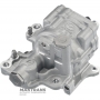 Transmission oil pump MAZDA CX-90 / CX-60 2.5L-3.3L HYBRID – RZ0119700 (14 splines, outer Ø 7.80 mm