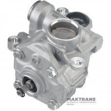 Transmission oil pump MAZDA CX-90 / CX-60 2.5L-3.3L HYBRID – RZ0119700 (14 splines, outer Ø 7.80 mm